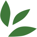 United Salad Co. logo