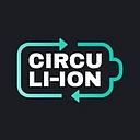 Circu Li-ion S.A. logo