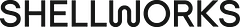 Shellworks logo