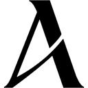 Ascendant New York logo