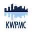 KW Property Management Careers logo
