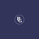 Boxer logo