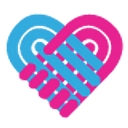 Just-for-u logo