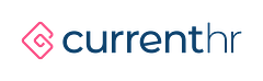 Current HR logo