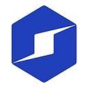 Ladder logo