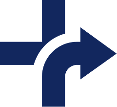 Rightway logo