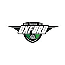 Oxford Dodge Chrysler logo