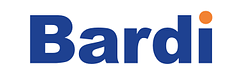 Bardi Heating, Cooling and Plumbing logo