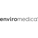 
      Enviromedica
     logo