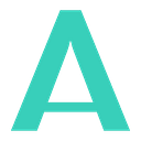 APERLI logo