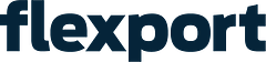 Flexport logo