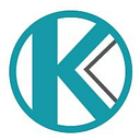 Kelley & Kelley Logistics Trucking DBA, LLC. logo
