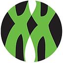 Personalis, Inc logo