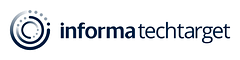 Informa Group . logo