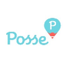 Posse Express logo