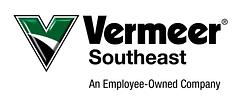 VSE logo