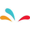 Ogden City Economic Development Division logo