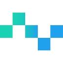 Tessera Data logo