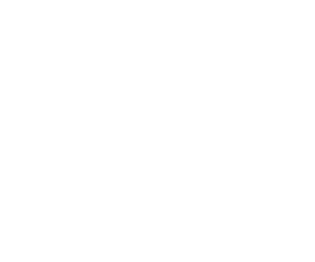 VT Industries logo