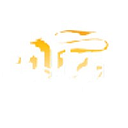 Sultan Trans Inc logo