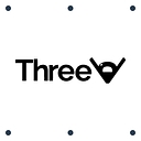 ThreeV Technologies, Inc. logo