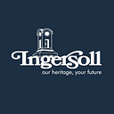 Ingersoll Auto of Danbury logo
