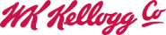 WK Kellogg Co logo