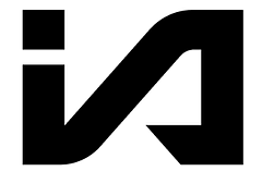 Infinite Athlete logo