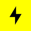 Zed logo