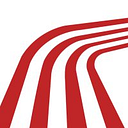 Roach Conveyors logo
