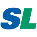 Shoreland Transport Inc. logo