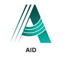 Aqary Investment & Development logo