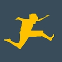 Fennies Day Nurseries logo