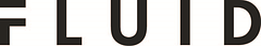 Fluid Interiors logo