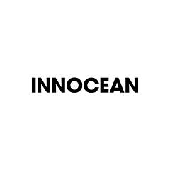 Innocean logo