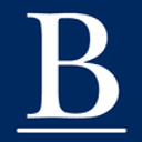 CarePoint Response logo