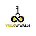 Yellow-Walls Realty logo