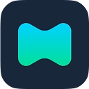 Momentum.io logo