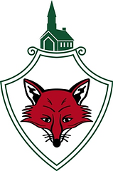 Fox Chapel Golf Club logo