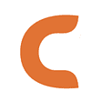 Centroid Systems logo