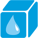 Drylock Technologies logo