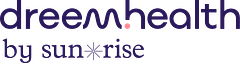 Dreem Health logo