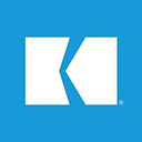 Koch Engineered Solutions logo