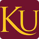 Kutztown University of Pennsylvania logo