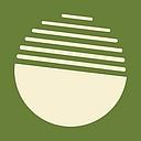 Inspira Education logo