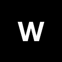 Wert Group logo