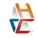 Hood Container logo