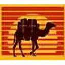 CARAVAN PACKAGING logo