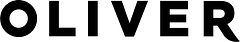 OLIVER Agency logo