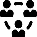 Allstaff Contract Services logo